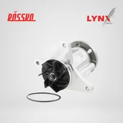 CW-0306 LYNXauto Водяной насос