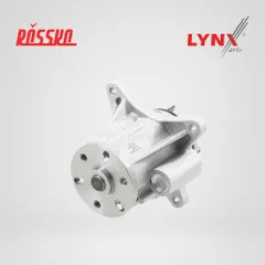 CW-0306 LYNXauto Водяной насос