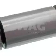 WG1429655 WILMINK GROUP Вал
