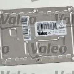 088794 Valeo Снят с производства Блок управления газоразрядной лампой