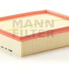 C 26 168 Mann Фильтр воздушный
