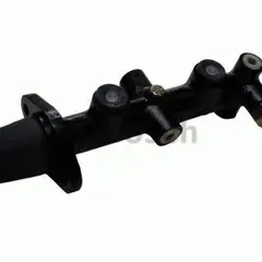 0 986 480 422 Bosch Главный тормозной цилиндр