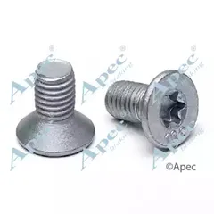 ADS11 Apec Болт