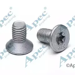 ADS11 Apec Болт