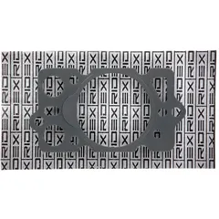 318G0203 RIDEX Прокладка головки цилиндра