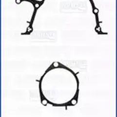 WG1169178 WILMINK GROUP Комплект прокладок, блок-картер двигателя