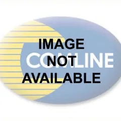 LIFE Comline Фильтр топливный