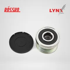 PA-1002 LYNXauto Муфта свободного хода генератора