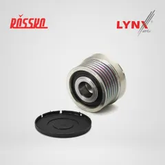 PA-1002 LYNXauto Муфта свободного хода генератора