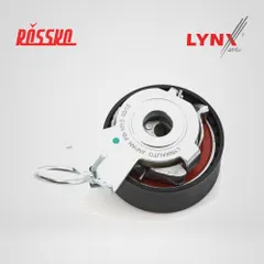 PB-1013 LYNXauto Ролик натяжной ремня ГРМ