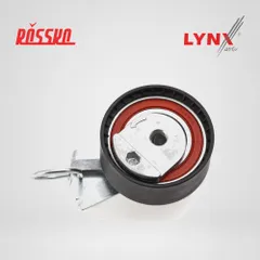 PB-1013 LYNXauto Ролик натяжной ремня ГРМ