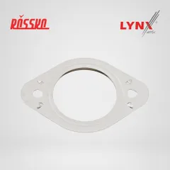 SG-1958 LYNXauto Прокладка для выхлопной трубы