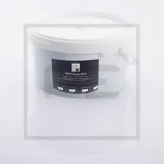 046.430-00A PE Automotive Смазка подшип. литиевая (2.5kg) HCV