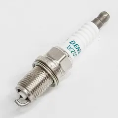 IK20TT Denso Свеча зажигания DENSO