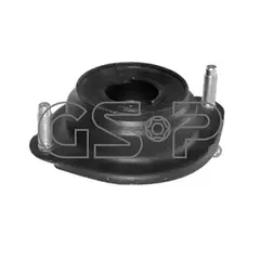 514277 GSP Подшипник | перед |