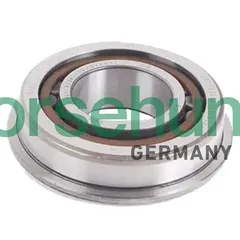 B19057 Borsehung Подшипник вала КПП