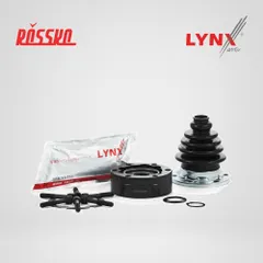 CI-8008 LYNXauto ШРУС внутренний передний правый и левый