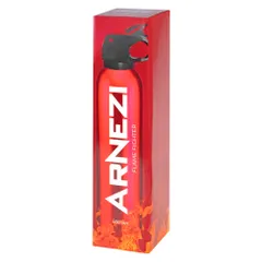 A1509400 ARNEZI Огнетушитель порошковый