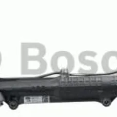 K S00 000 998 Bosch Рулевой механизм