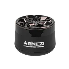 A1510008 ARNEZI Ароматизатор гелевый AS-01 ''Strawberry''