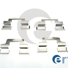 420077 ERT Комплектующие