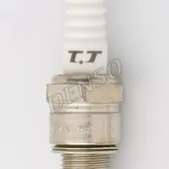 W22TT Denso Свеча зажигания