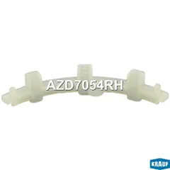 AZD7054RH Krauf Изолятор