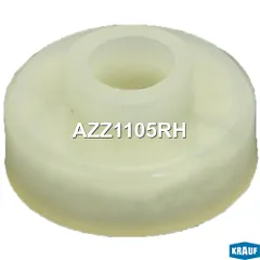 AZZ1105RH Krauf Изолятор