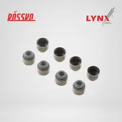 SO-0086 LYNXauto Маслосъемный колпачок