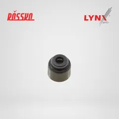 SO-0086 LYNXauto Маслосъемный колпачок