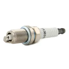 686S0030 RIDEX Свеча зажигания