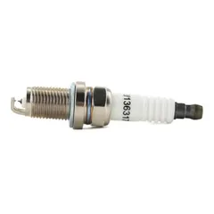 686S0030 RIDEX Свеча зажигания