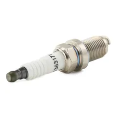 686S0030 RIDEX Свеча зажигания
