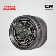 G5150203 Carville Racing Смазка для шарикового ШРУС литиевая в стик-пакете 80 грамм