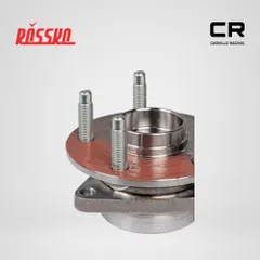 G5150255 Carville Racing Смазка многоцелевая медная, стик-пакет 5 г