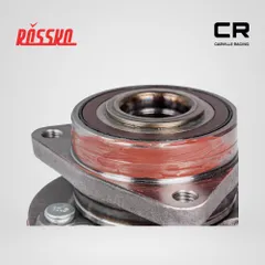 G5150255 Carville Racing Смазка многоцелевая медная, стик-пакет 5 г