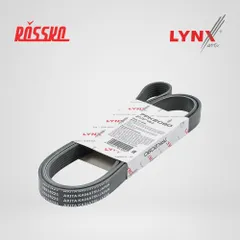 7PK2090 LYNXauto Поликлиновой ремень