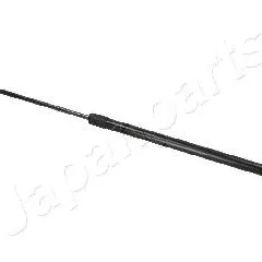 ZSL0014 Japanparts Амортизатор крышки багажника