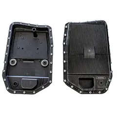 KIT21506 Meat&Doria Фильтр АКПП