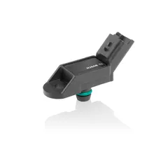 0 261 545 011 Bosch Датчик, давление подачи топлива