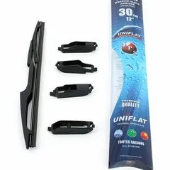 U653L300A Nippon pieces Wiper Blade