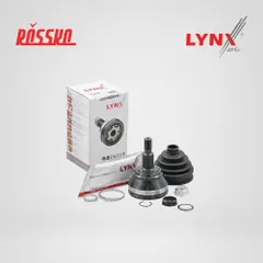 CO-8004 LYNXauto ШРУС наружный передний правый и левый