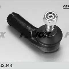 SP32048 Fenox Наконечник рулевой | перед прав |