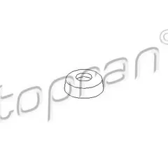 100 292 Topran Прокладка под болты крышки головки блока цилиндров