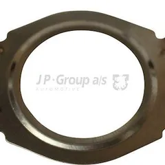1119608300 JP Group Прокладка