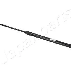ZSL0005 Japanparts
