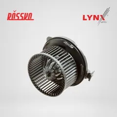 RF-1239 LYNXauto Вентилятор отопителя