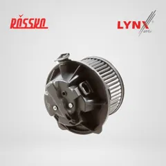 RF-1239 LYNXauto Вентилятор отопителя