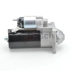 0001139005 Bosch Стартер