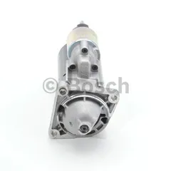 0001139005 Bosch Стартер